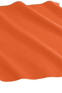 Augusta Sportswear 2226 - Bandana de Algodón con Bordes Merrow