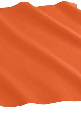 Augusta Sportswear 2226 - Classic Cotton Sheeting Bandana with Merrowed Edges