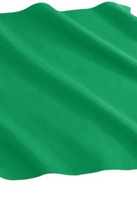 Augusta Sportswear 2226 - Classic Cotton Sheeting Bandana with Merrowed Edges