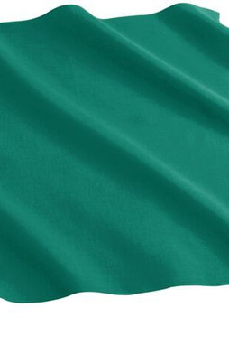 Augusta Sportswear 2226 - Bandana de Algodón con Bordes Merrow