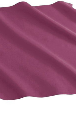 Augusta Sportswear 2226 - Classic Cotton Sheeting Bandana with Merrowed Edges