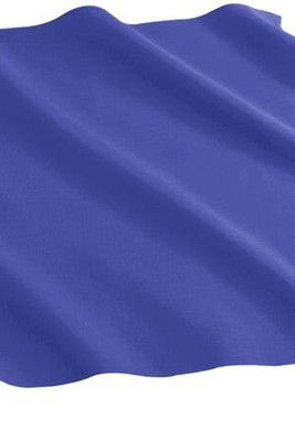 Augusta Sportswear 2226 - Classic Cotton Sheeting Bandana with Merrowed Edges