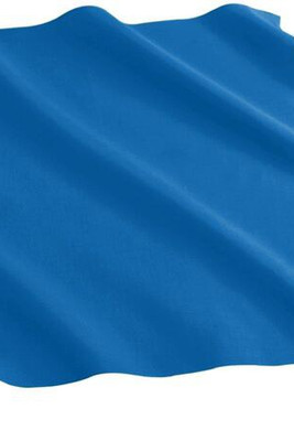 Augusta Sportswear 2226 - Bandana de Algodón con Bordes Merrow