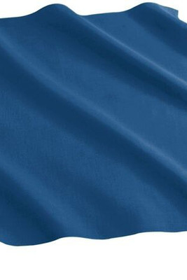 Augusta Sportswear 2226 - Bandana de Algodón con Bordes Merrow