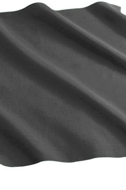 Augusta Sportswear 2226 - Bandana de Algodón con Bordes Merrow