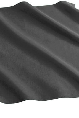 Augusta Sportswear 2226 - Classic Cotton Sheeting Bandana with Merrowed Edges