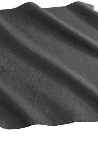 Augusta Sportswear 2226 - Bandana de Algodón con Bordes Merrow