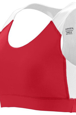 Augusta Sportswear 2417 - Ladies All Sport Sports Bra