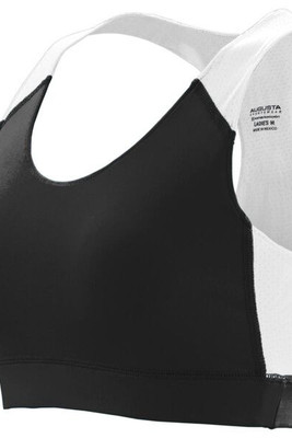 Augusta Sportswear 2417 - Corpiño para todos los deportes de mujer