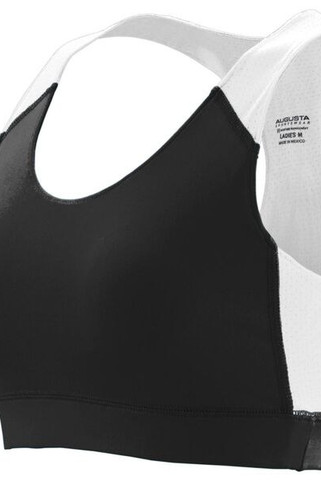 Augusta Sportswear 2417 - Ladies All Sport Sports Bra