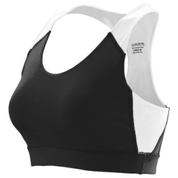 Augusta Sportswear 2417 - Ladies All Sport Sports Bra