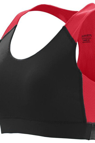 Augusta Sportswear 2417 - Ladies All Sport Sports Bra