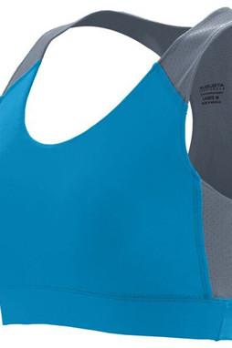 Augusta Sportswear 2417 - Ladies All Sport Sports Bra