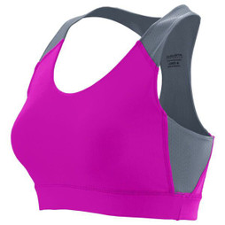 Augusta Sportswear 2417 - Ladies All Sport Sports Bra