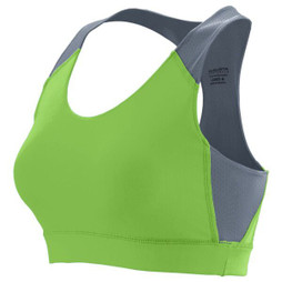 Augusta Sportswear 2417 - Ladies All Sport Sports Bra