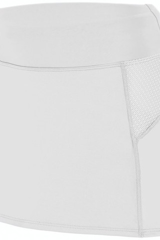 Augusta Sportswear 2420 - Falda-Pantalón Deportiva para Mujer Femfit