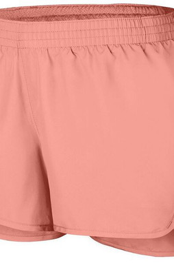 Augusta Sportswear 2430 - Ladies Wayfarer Short