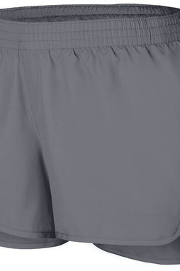 Augusta Sportswear 2430 - Ladies Wayfarer Short