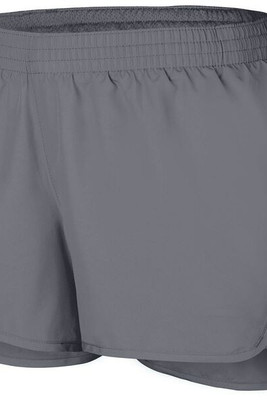 Augusta Sportswear 2430 - Ladies Wayfarer Short