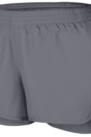 Augusta Sportswear 2430 - Ladies Wayfarer Short