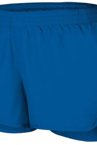 Augusta Sportswear 2430 - Ladies Wayfarer Short