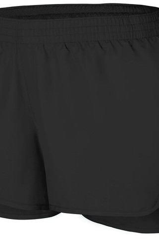 Augusta Sportswear 2430 - Ladies Wayfarer Short