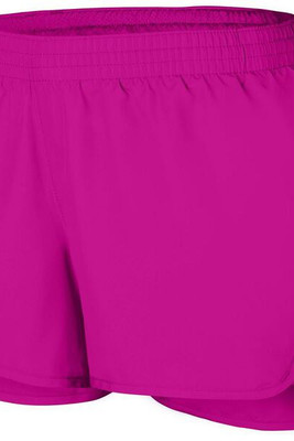 Augusta Sportswear 2430 - Ladies Wayfarer Short