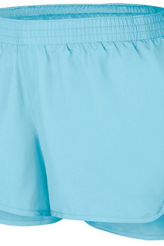 Augusta Sportswear 2430 - Ladies Wayfarer Short