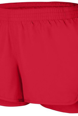 Augusta Sportswear 2431 - Girls Wayfarer Short