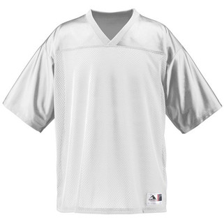 Augusta Sportswear 258 - Youth Stadium Replica Jersey