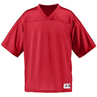 Augusta Sportswear 258 - Youth Stadium Replica Jersey