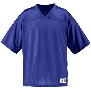 Augusta Sportswear 258 - Youth Stadium Replica Jersey