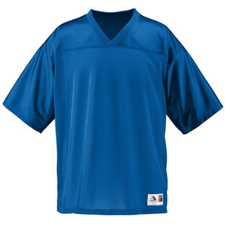 Augusta Sportswear 258 - Youth Stadium Replica Jersey