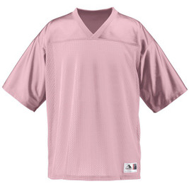 Augusta Sportswear 258 - Youth Stadium Replica Jersey