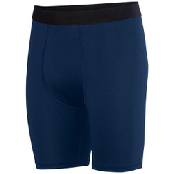 Augusta Sportswear 2615 - Hyperform Compression Short