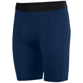 Augusta Sportswear 2615 - Hyperform Compression Short