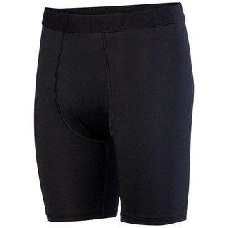Augusta Sportswear 2615 - Hyperform Compression Short