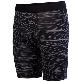 Augusta Sportswear 2616 - Youth Hyperform Compression Short