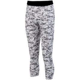 Augusta Sportswear 2618 - Hyperform Compression Calf Length Tight
