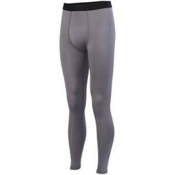 Augusta Sportswear 2620 - Hyperform Compression Tight