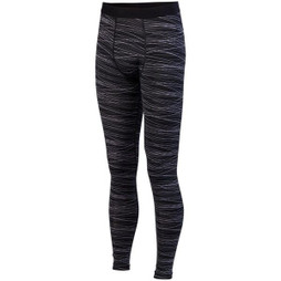 Augusta Sportswear 2620 - Hyperform Compression Tight