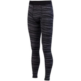 Augusta Sportswear 2620 - Hyperform Compression Tight