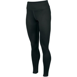 Augusta Sportswear 2630 - Calzas ajustadas Hyperform de mujer