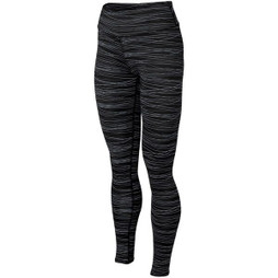 Augusta Sportswear 2630 - Ladies Hyperform Compression Tight