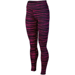 Augusta Sportswear 2630 - Ladies Hyperform Compression Tight