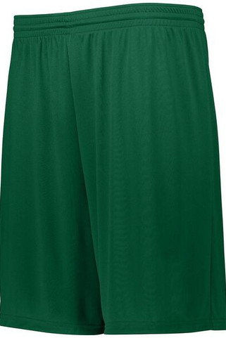 Augusta Sportswear 2780 - Performance Wicking Longer Length Training Shorts