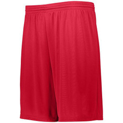 Augusta Sportswear 2780 - Performance Wicking Longer Length Training Shorts