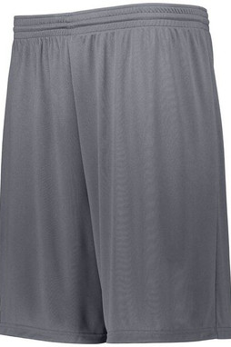 Augusta Sportswear 2780 - Pantalón Deportivo Largo de Alto Rendimiento