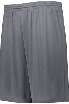 Augusta Sportswear 2780 - Pantalón Deportivo Largo de Alto Rendimiento