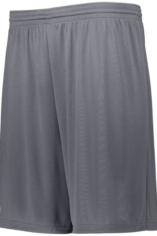 Augusta Sportswear 2780 - Pantalón Deportivo Largo de Alto Rendimiento